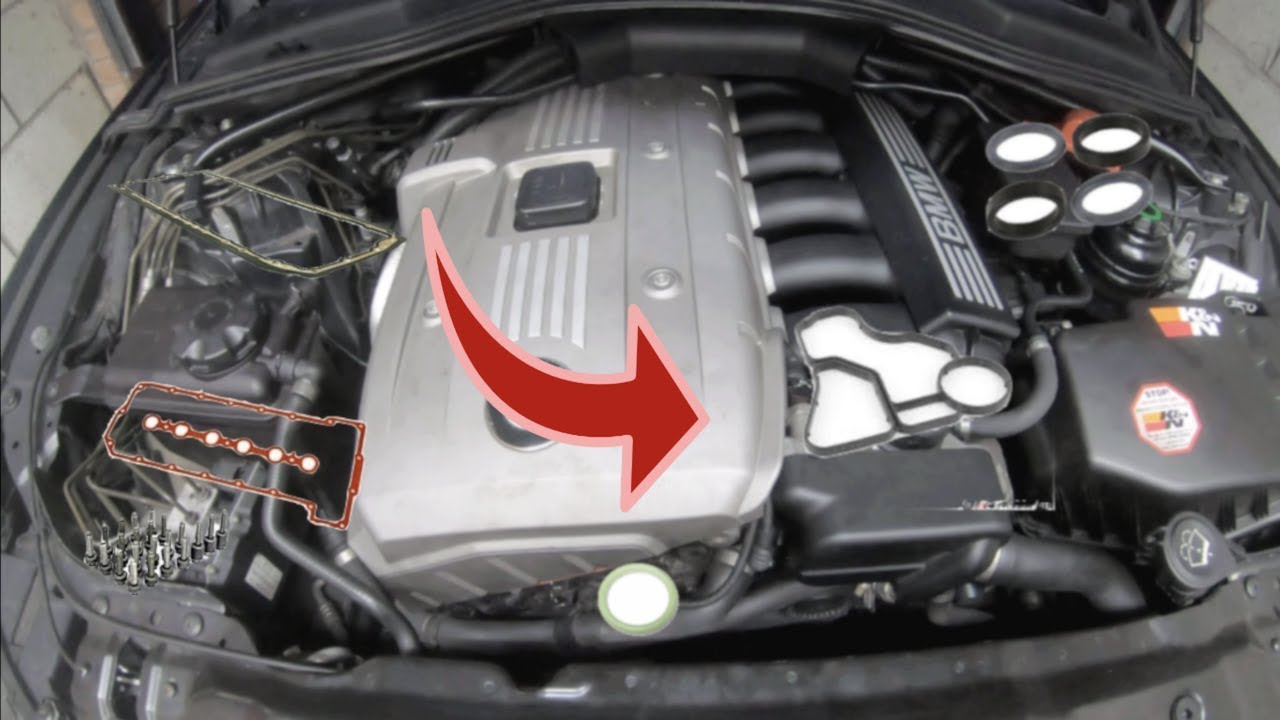 See P175F repair manual