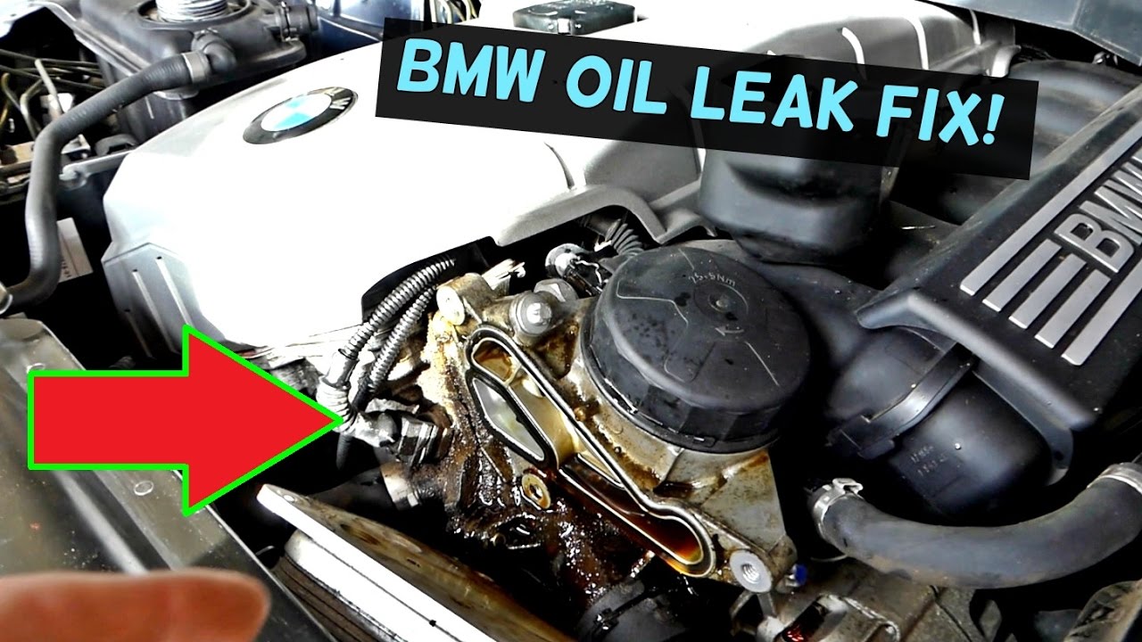 See P175F in engine